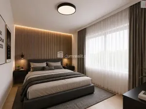 Prodej bytu 3+kk, Ostrov, 79 m2