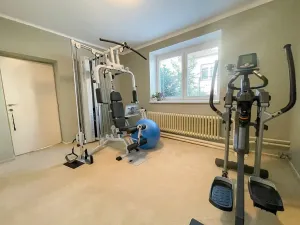 Prodej rodinného domu, Zlín, Přehradní, 150 m2