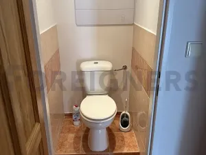 Pronájem bytu 3+1, Hradec Králové, Jungmannova, 74 m2