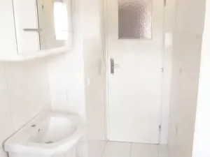 Prodej bytu 3+1, Podbořany, 97 m2