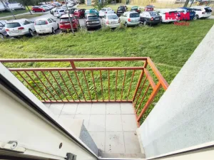 Prodej bytu 2+1, Karviná, Žižkova, 60 m2