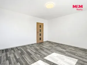 Prodej bytu 3+1, Višňová, 89 m2