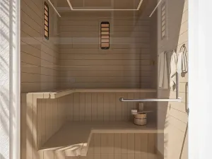 Prodej bytu 2+kk, Torrevieja, Španělsko, 45 m2