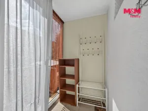 Prodej bytu 3+1, Krahulčí, 84 m2