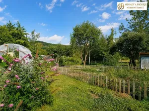 Prodej rodinného domu, Oskava, 292 m2