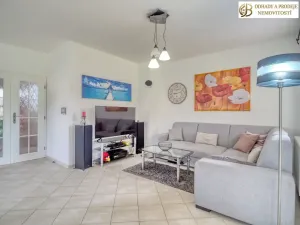 Prodej rodinného domu, Zvole, 145 m2