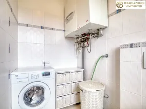 Prodej rodinného domu, Zvole, 145 m2