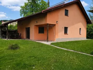 Prodej rodinného domu, Velké Losiny, Osvobození, 170 m2