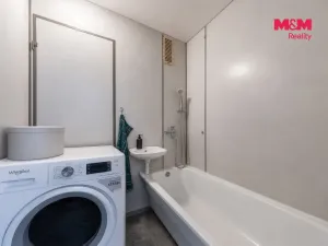 Prodej bytu 3+1, Kraslice, Družstevní, 62 m2