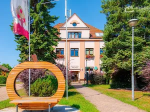 Prodej rodinného domu, Jablůnka, 141 m2
