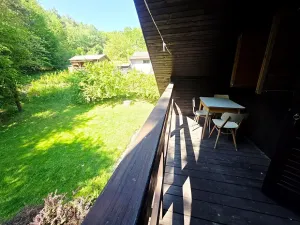 Prodej chaty, Buchlovice, 80 m2