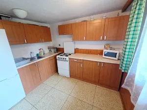 Prodej chaty, Buchlovice, 80 m2