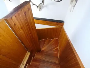 Prodej chaty, Buchlovice, 80 m2