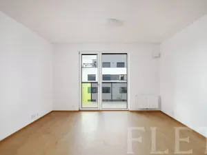 Pronájem bytu 2+kk, Praha - Chodov, Nebřenická, 56 m2
