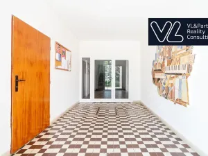 Prodej bytu 2+1, Brno, Bohuslava Martinů, 57 m2