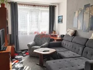 Prodej bytu 3+1, Orlické Záhoří, 75 m2