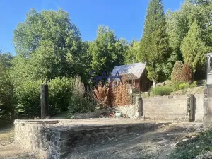 Prodej pozemku pro bydlení, Nevojice, 216 m2