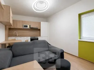 Prodej bytu 4+kk, Praha - Lochkov, Cementářská, 88 m2