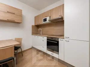 Prodej bytu 4+kk, Praha - Lochkov, Cementářská, 88 m2