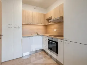 Prodej bytu 4+kk, Praha - Lochkov, Cementářská, 88 m2