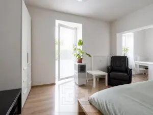 Prodej bytu 4+kk, Praha - Lochkov, Cementářská, 88 m2