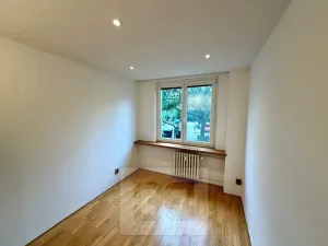 Prodej bytu 3+1, Praha - Modřany, Levského, 78 m2