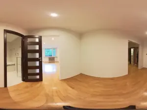 Prodej bytu 3+1, Praha - Modřany, Levského, 78 m2