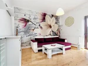 Prodej rodinného domu, Králův Dvůr, 262 m2