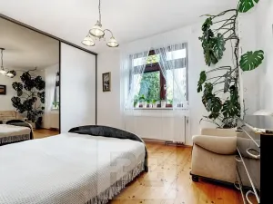 Prodej rodinného domu, Králův Dvůr, 262 m2