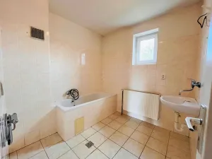 Prodej rodinného domu, Kunovice, Ve Strhanci, 260 m2