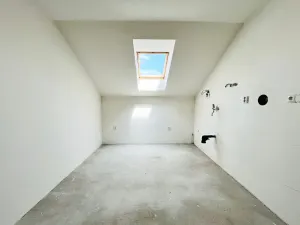 Prodej rodinného domu, Kunovice, Ve Strhanci, 260 m2