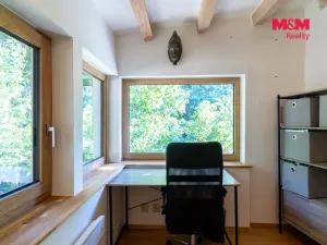 Prodej rodinného domu, Vysoké Popovice, 102 m2