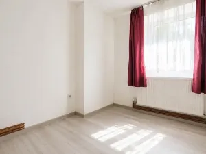 Prodej rodinného domu, Stříbrná Skalice, Pražská, 120 m2