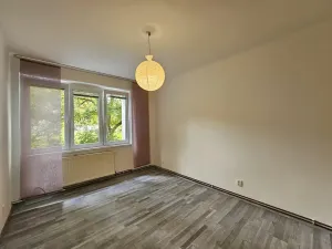 Prodej bytu 3+kk, Nový Bor, Husova, 68 m2