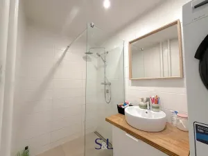 Pronájem bytu 2+1, Česká Lípa, Kozákova, 52 m2