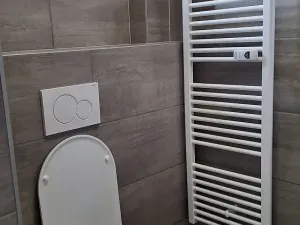 Pronájem bytu 2+kk, Brno - Trnitá, Masná, 39 m2