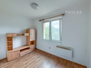 Pronájem bytu 1+kk, Prachatice, 25 m2