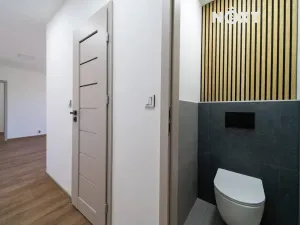 Pronájem bytu 3+kk, Karviná, Borovského, 63 m2