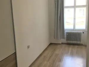 Pronájem bytu 3+1, Praha - Nové Město, Zlatnická, 65 m2