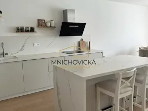 Prodej rodinného domu, Benešov, 125 m2