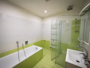 Prodej pozemku pro bydlení, Roštění, 1140 m2