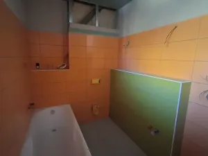 Dražba ubytování, Horní Město, 1066 m2