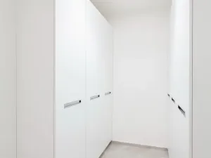 Pronájem bytu 2+kk, Praha - Nusle, V Horkách, 81 m2