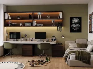 Prodej bytu 3+kk, Znojmo, 70 m2