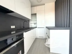 Prodej bytu 3+kk, Mandre, Chorvatsko, 75 m2