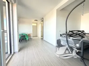 Prodej bytu 3+kk, Mandre, Chorvatsko, 75 m2