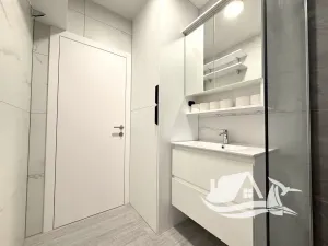 Prodej bytu 3+kk, Mandre, Chorvatsko, 75 m2