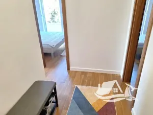 Prodej bytu 4+kk, Mandre, Chorvatsko, 80 m2