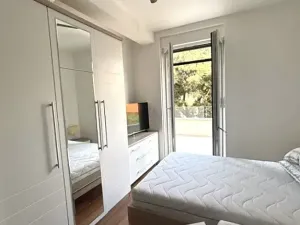 Prodej bytu 4+kk, Mandre, Chorvatsko, 80 m2