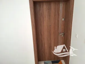 Prodej bytu 4+kk, Mandre, Chorvatsko, 80 m2